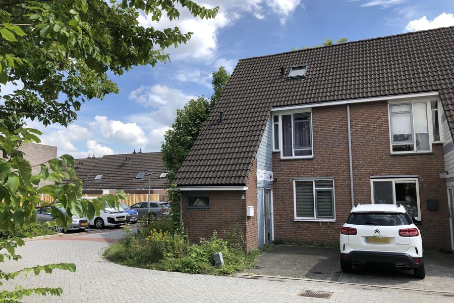 ObjectFoto.46143.2.jpg
