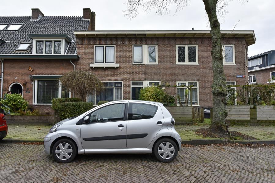 ObjectFoto.45162.b.jpg