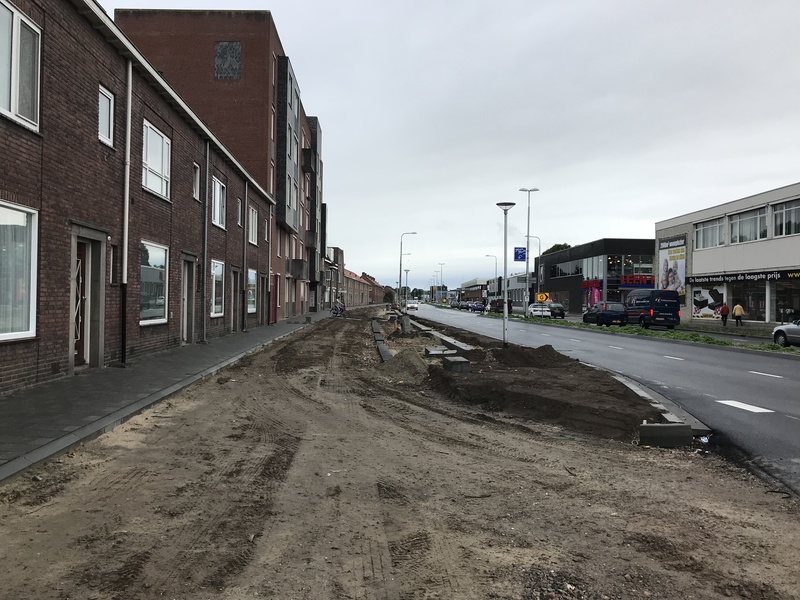 44207_6-straatbeeld.jpg