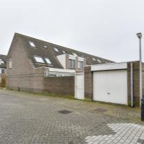 ObjectFoto.44611.c.jpg