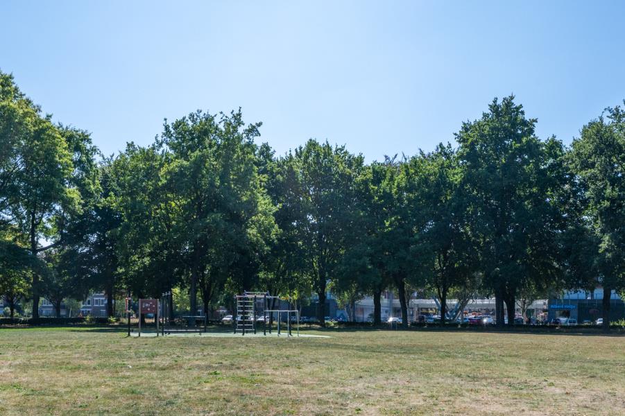 ObjectFoto.46763.6.jpg