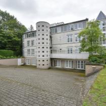 ObjectFoto.44875.d.jpg