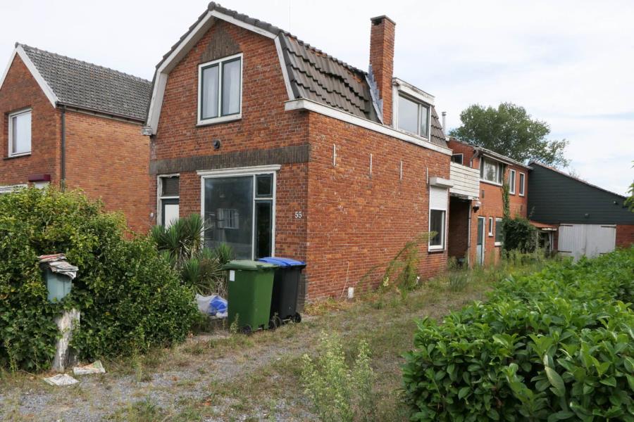 ObjectFoto.45790.1.jpg