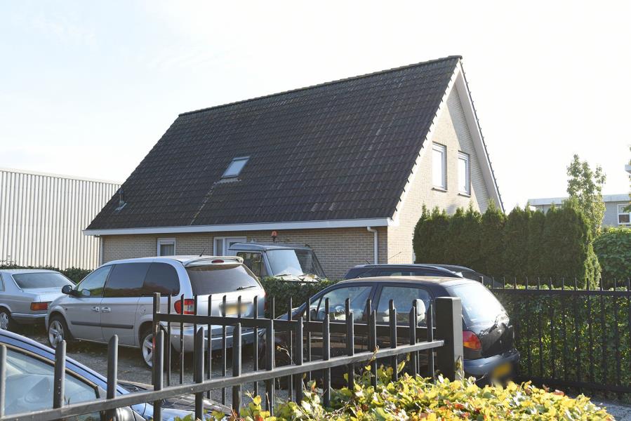 ObjectFoto.43415.1.jpg