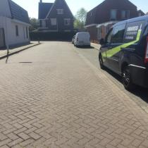 45076_2-straatbeeld.jpg