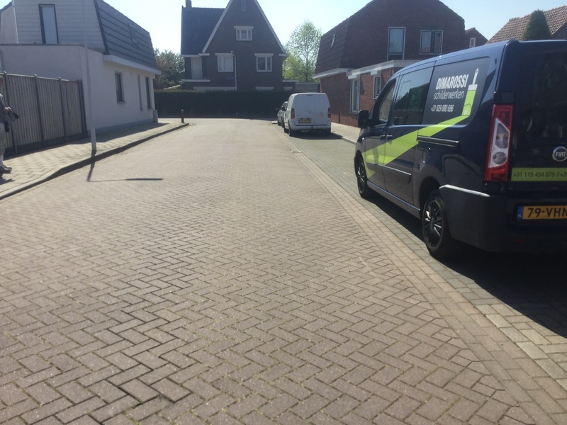45076_2-straatbeeld.jpg