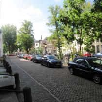 43676_6-straatbeeld.jpg