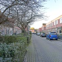 ObjectFoto.45111.5.jpg