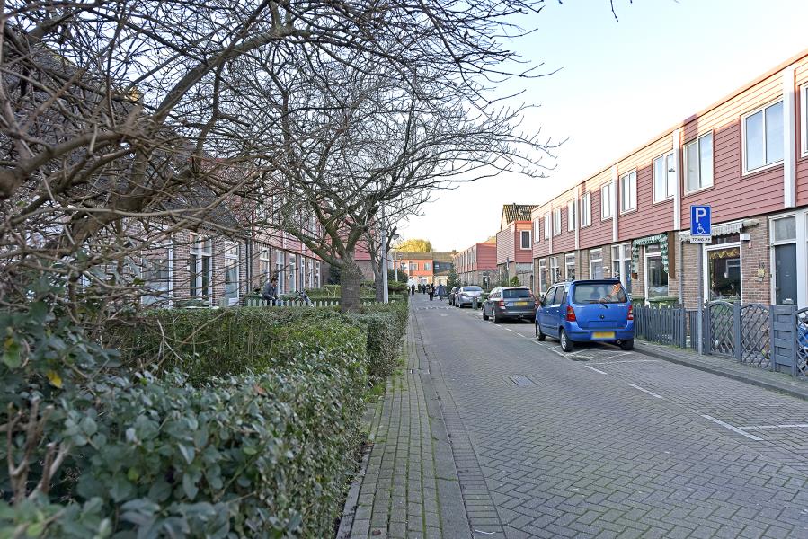 ObjectFoto.45111.5.jpg