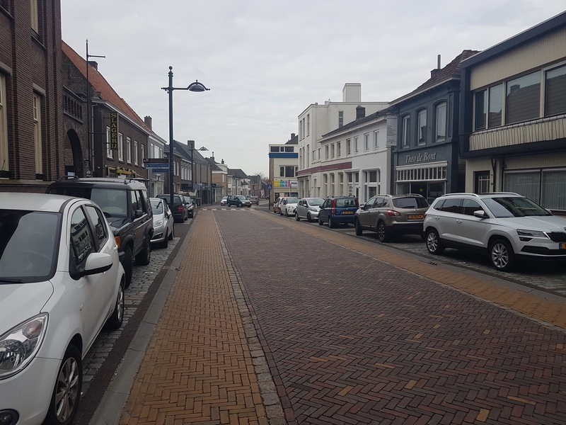 44256_24-straatbeeld.jpg