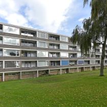 ObjectFoto.44313.3.jpg
