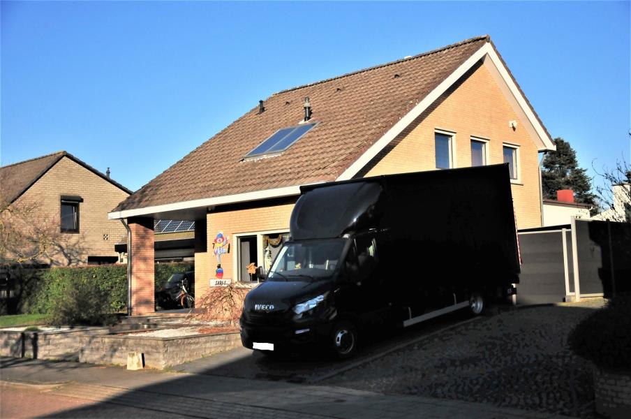 ObjectFoto.44620.5.JPG