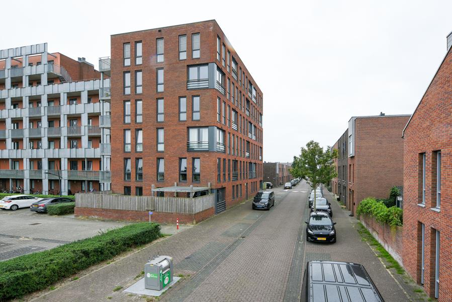 ObjectFoto.46492.5.jpg