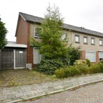 ObjectFoto.45504.1.JPG