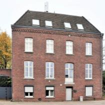 ObjectFoto.45922.2.jpg