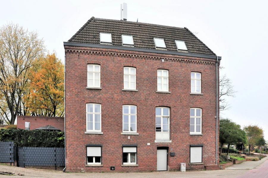ObjectFoto.45922.2.jpg