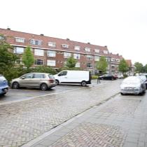 ObjectFoto.45859.4.jpg
