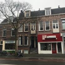 43183_1-vooraanzicht.jpg