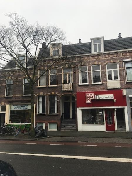 43183_1-vooraanzicht.jpg