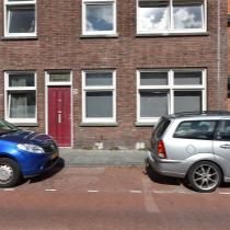 ObjectFoto.44973.jpg