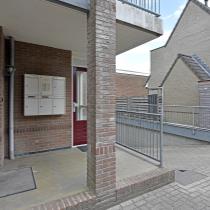 ObjectFoto.45324.4.jpg