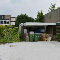 ObjectFoto.44052.2.jpg