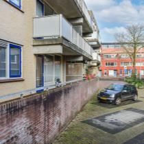 ObjectFoto.45930.7.jpg