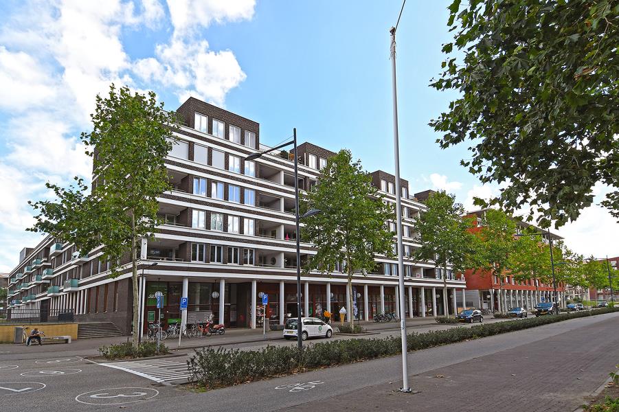 ObjectFoto.44923.jpg