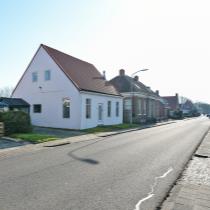 ObjectFoto.43943.5.JPG