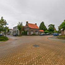 ObjectFoto.46463.6.jpg