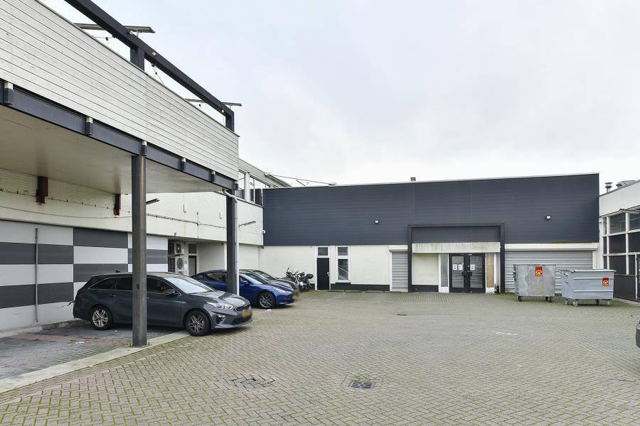 ObjectFoto.45152.2.JPG