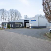 ObjectFoto.46330.3.jpg