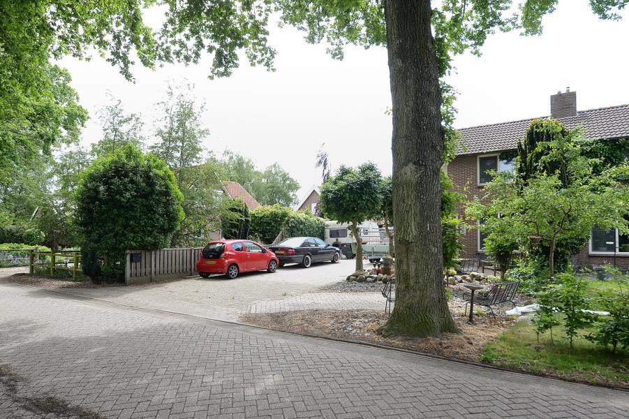 ObjectFoto.46715.3.jpg