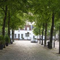 ObjectFoto.44126.1.jpg
