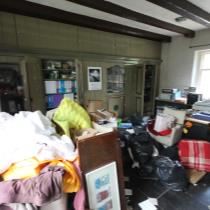 44143_36-woonkamer.jpg