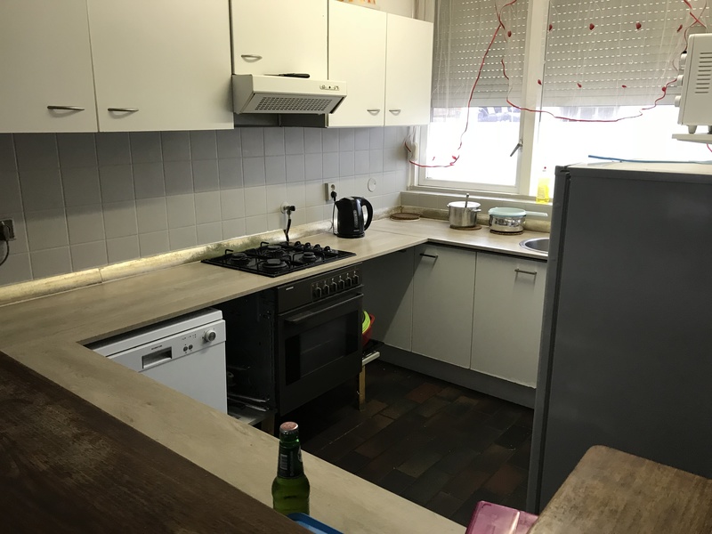 44207_12-keuken.jpg