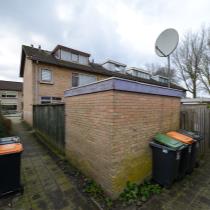 ObjectFoto.44677.4.JPG