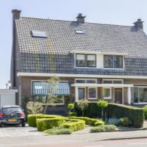 ObjectFoto.44810.JPG