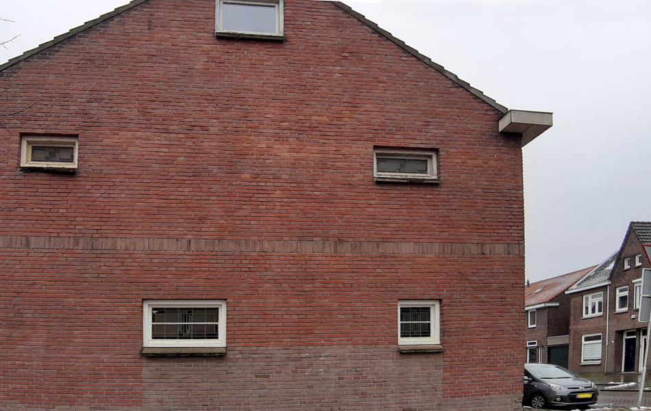 ObjectFoto.44664.6.jpg