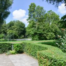 ObjectFoto.44135.5.JPG