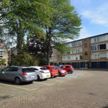 ObjectFoto.44381.4.JPG
