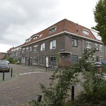 ObjectFoto.46231.3.jpg
