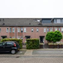 ObjectFoto.44307.5.JPG