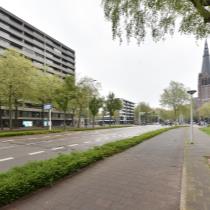 ObjectFoto.45728.5.jpg