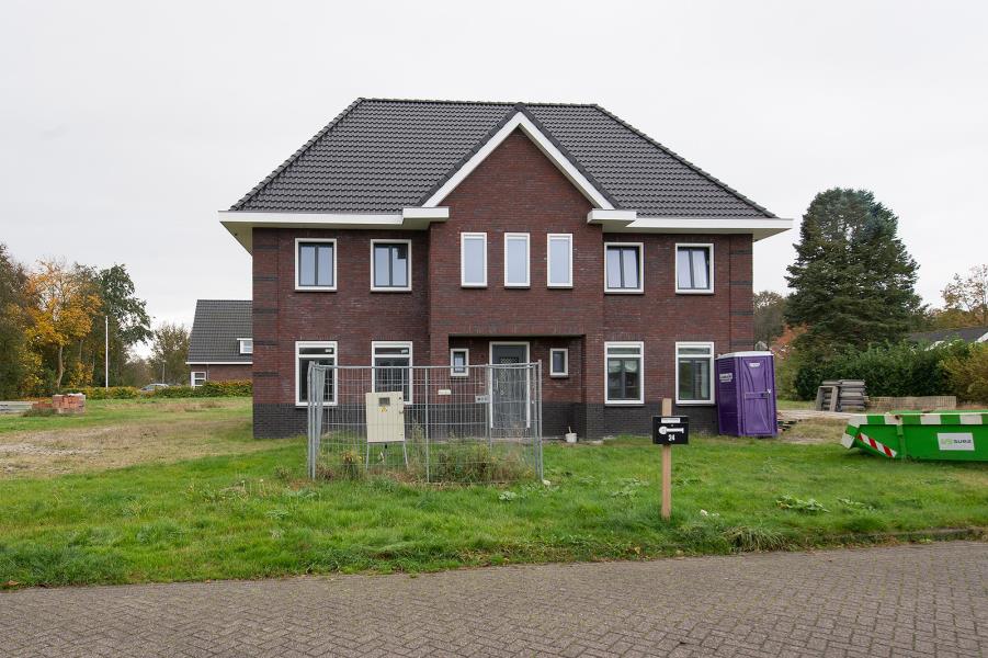 ObjectFoto.46532.2.jpg