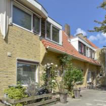 ObjectFoto.44251.E.jpg