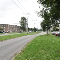 ObjectFoto.44427.4.jpg
