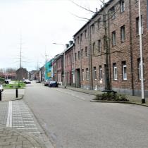 ObjectFoto.45700.2.jpg