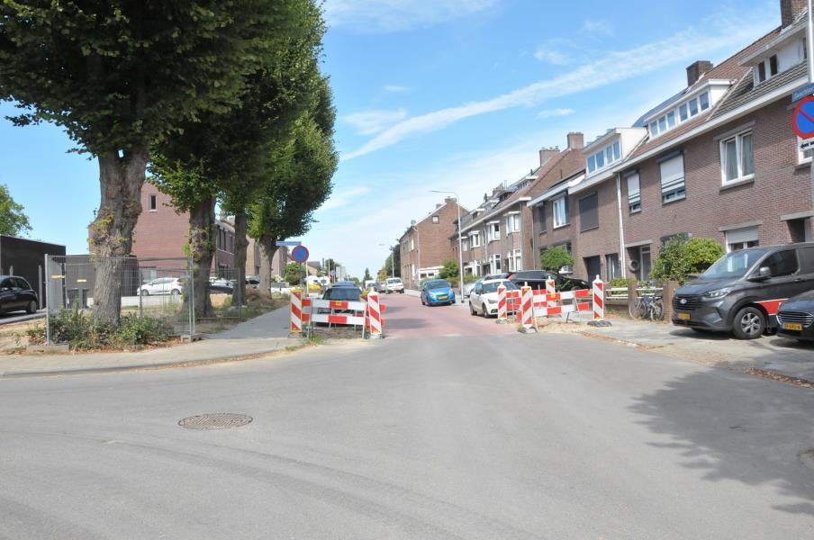 ObjectFoto.46768.2.jpg