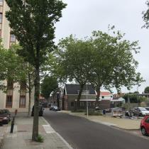 44568_6-straatbeeld.jpg